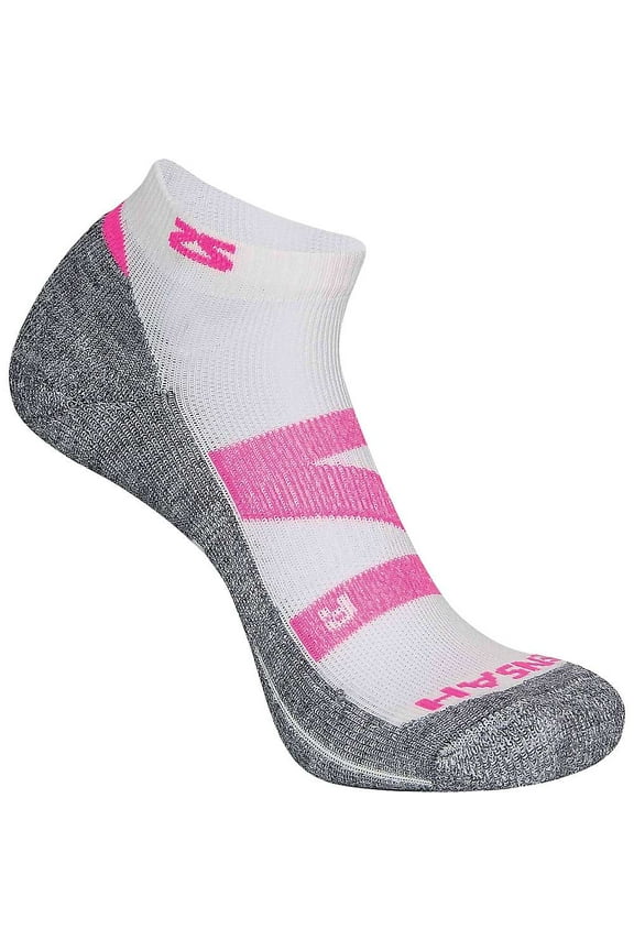 Game Point Tennis Sock