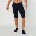 thumbnail image 1 of Zensah High Compression Short, 1 of 4