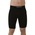 thumbnail image 1 of Zensah High Compression Short, 1 of 4