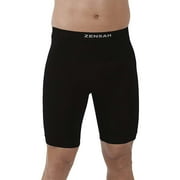 Zensah High Compression Short