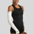 thumbnail image 1 of Zensah Limitless Arm Warmers, 1 of 4