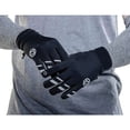 thumbnail image 1 of Zensah Men's Smart Touch Glove, 1 of 5