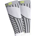 thumbnail image 1 of Zensah POP Compression Leg Sleeves, 1 of 3