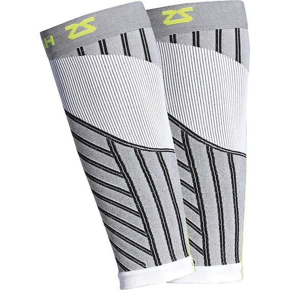 Zensah POP Compression Leg Sleeves