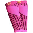 thumbnail image 1 of Zensah POP Compression Leg Sleeves, 1 of 3