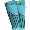 thumbnail image 1 of Zensah POP Compression Leg Sleeves, 1 of 3