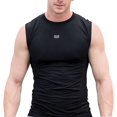 thumbnail image 1 of Zensah Sleeveless Compression Shirt, 1 of 2