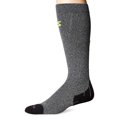 thumbnail image 1 of Zensah Tech+ Compression Sock, 1 of 10