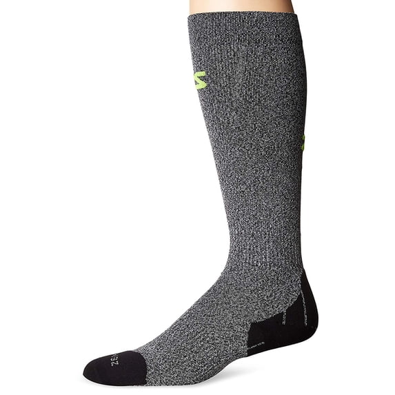 Zensah Tech+ Compression Sock