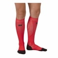 thumbnail image 1 of Zensah Zensah Tech+ Compression Socks, 1 of 7