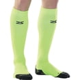 thumbnail image 1 of Zensah Tech+ Compression Sock, 1 of 7