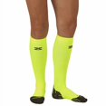 thumbnail image 1 of Zensah Tech+ Compression Sock, 1 of 7