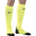 thumbnail image 1 of Zensah Tech+ Compression Sock, 1 of 7