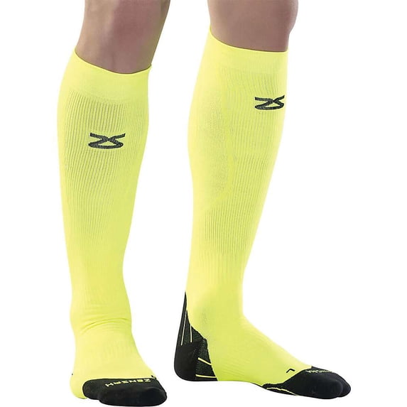 Zensah Tech+ Compression Sock