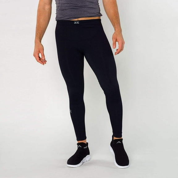 Zensah The Recovery Tight