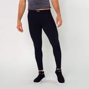 Zensah The Recovery Tight