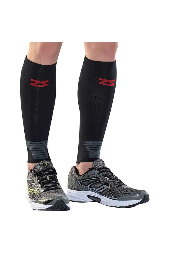 Ultra Compression Leg Sleeve