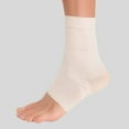thumbnail image 1 of Zensah Unisex Compression Ankle Support, 1 of 10
