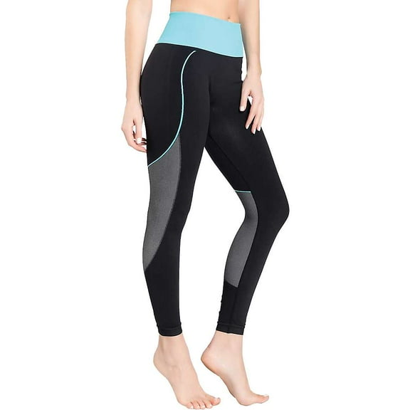 Zensah Women's Energy Tight