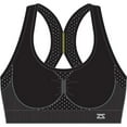 thumbnail image 1 of Zensah Women's Gazelle Sports Bra, 1 of 11