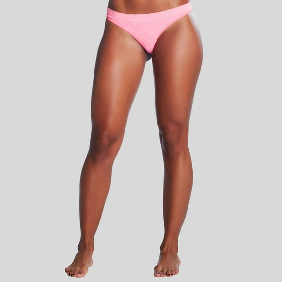 Zensah Women's Limitless Signature Bikini