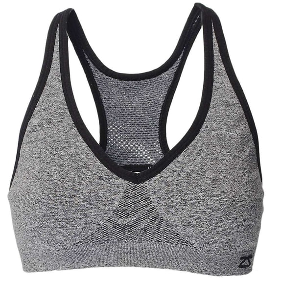 Zensah Women's Racey Sports Bra