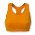 thumbnail image 1 of Zensah Women's Seamless Sports Bra, 1 of 4