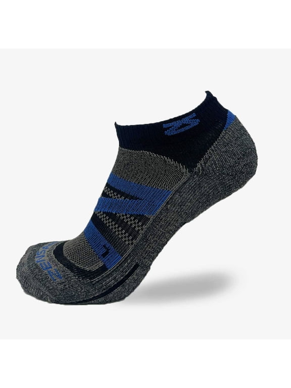 Wool Running Sock
