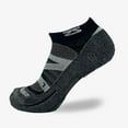 thumbnail image 1 of Zensah Wool Running Sock, 1 of 6