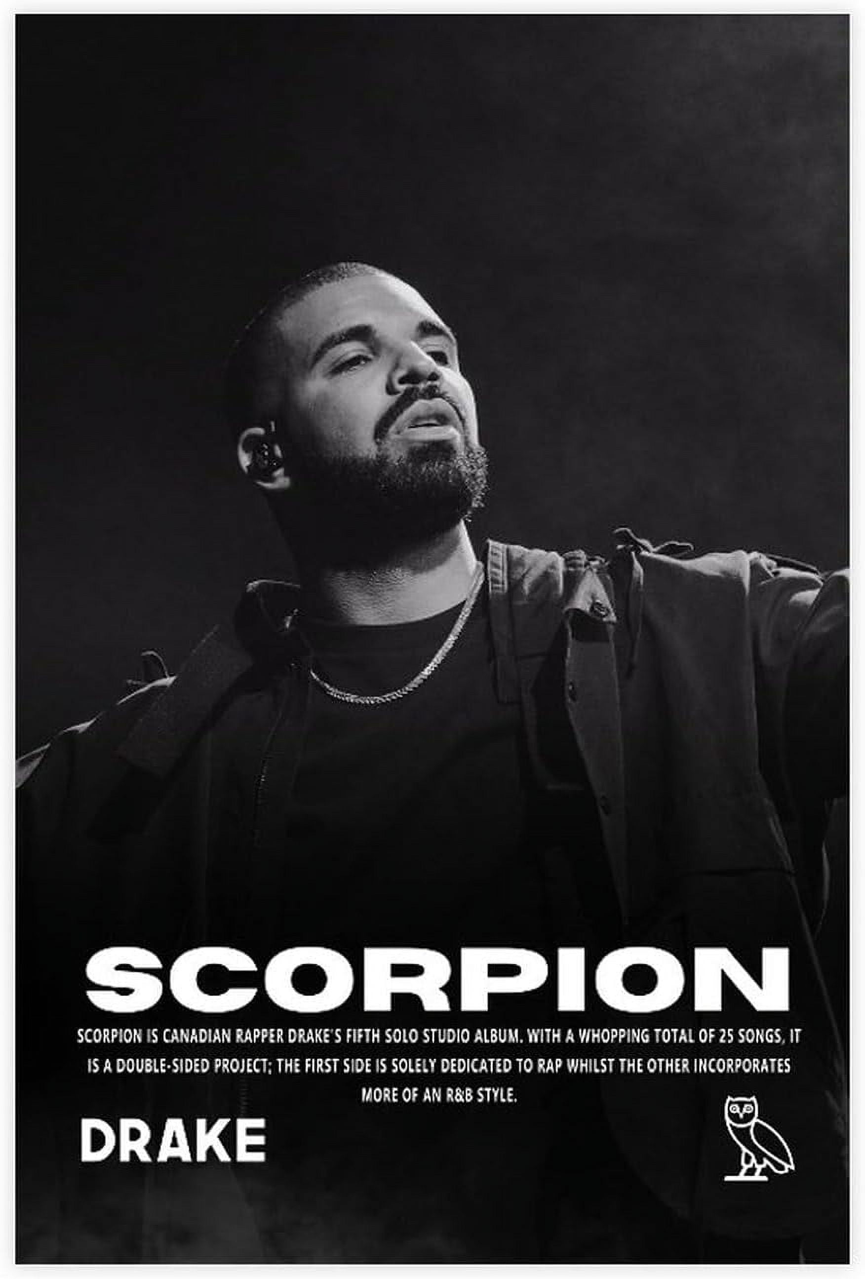 The Impact Of "Money Trees" Lyrics On The Hip Hop Landscape - vqavjjc