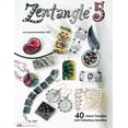thumbnail image 1 of Pre-Owned Zentangle, 1 of 1