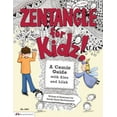 thumbnail image 1 of Zentangle for Kidz! (Paperback), 1 of 1