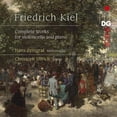 thumbnail image 1 of Zentgraf  Ullrich - Complete Violoncello & Piano - Music & Performance - CD, 1 of 1
