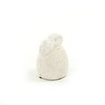thumbnail image 1 of Zentique 5620S A614 Decorative Garden Rabbit, 1 of 3