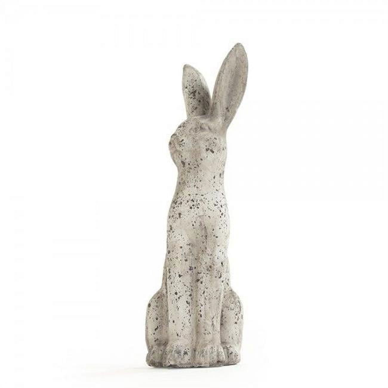 Zentique Rabbit - Thumbnail 5
