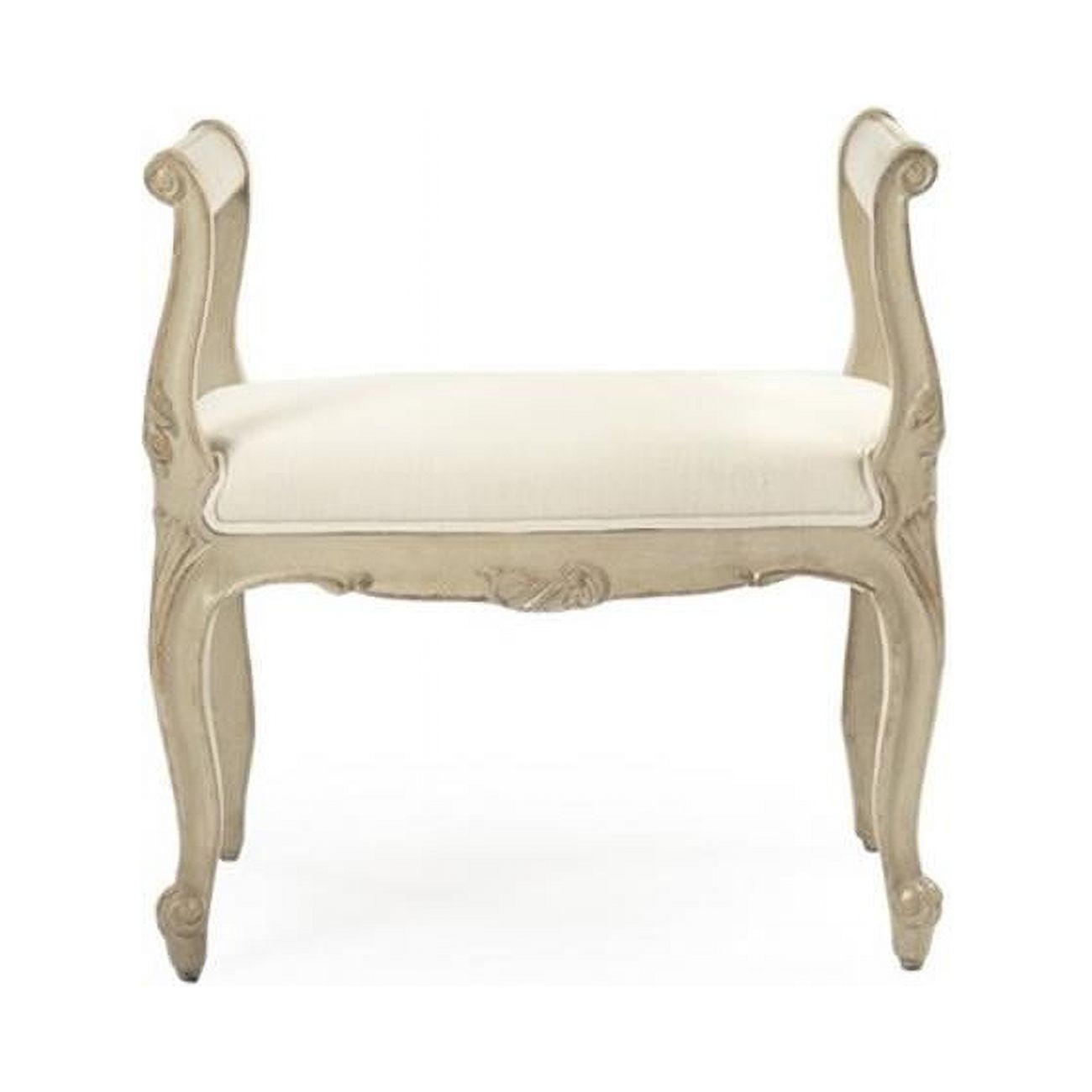 zentique-cammi-stool-22-5-x-24-25-x-15-75-in-walmart