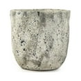 thumbnail image 1 of Ian Distressed Vase Extra Large, 1 of 3