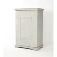 thumbnail image 1 of Zentique LI-S10-12-40 Angelo Cabinet, 35 x 52 x 21 in., 1 of 1