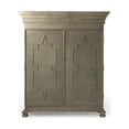 thumbnail image 1 of Zentique LI-S13-12-104 Enzo Cabinet, 1 of 3