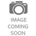 thumbnail image 1 of Zentique Paol Stool TH066-Z A043, 1 of 1