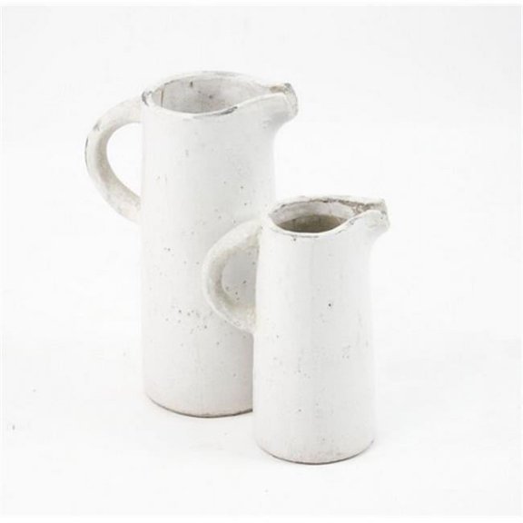 Zentique Pitcher 5311M