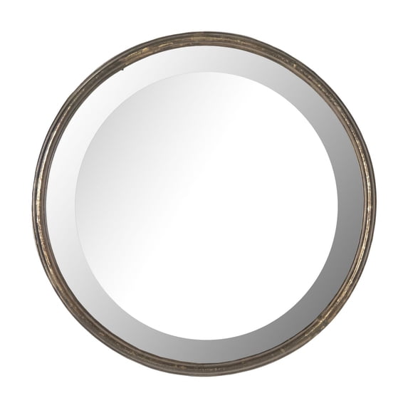 Sasha Mirror (S)