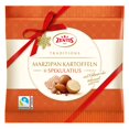 thumbnail image 1 of Zentis marzipan potatoes SPECULOOS Spekulatius 100g/ 3.5 oz, 1 of 2