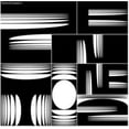 thumbnail image 1 of Zentone Chapter 2, 1 of 1