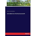 thumbnail image 1 of Zentralblatt der Rechtswissenschaft, (Paperback), 1 of 1