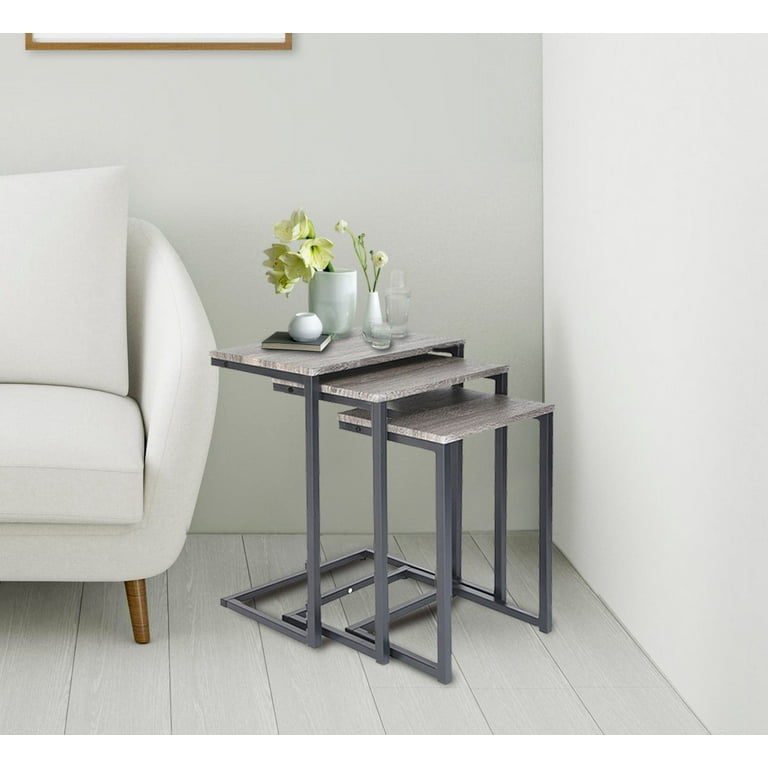 Stackable c tables deals