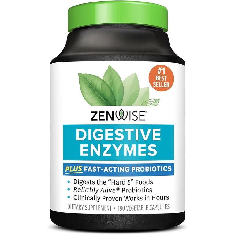 micro dose of tirzepatide How to microdose tirzepatide: the complete step-by-step guide Dose or concentration:20mg/ml 0.5mg 3ml Managing Semaglutide Side Effects: icepacks_no