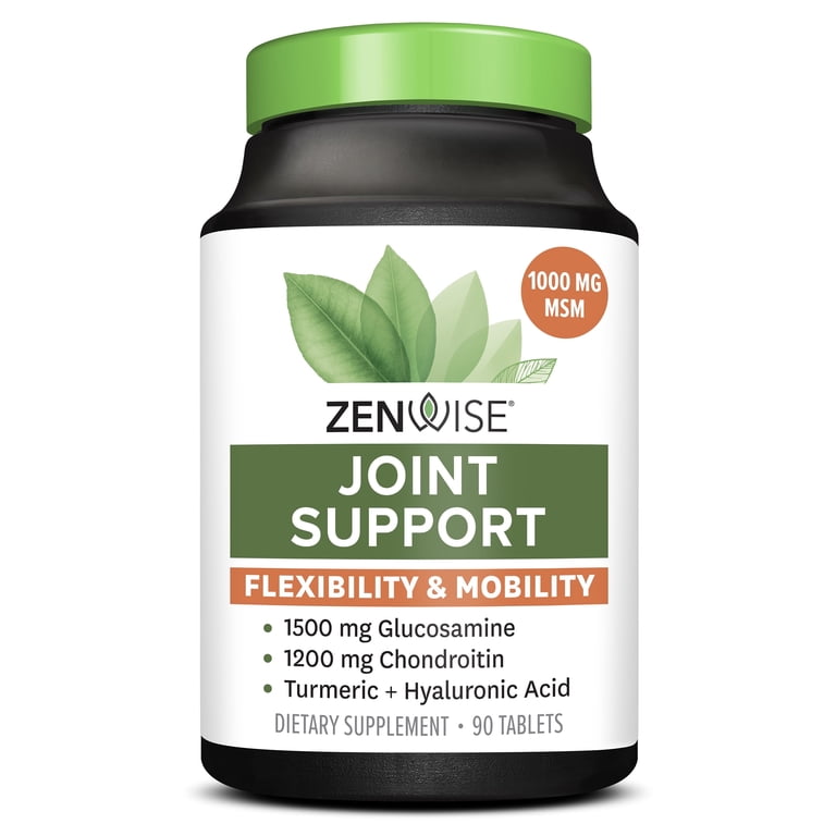zenwise zen glp 1 reviews Health ZenGLP-1 - Natural GLP1 with Probiotic for Women & Men + Metabolic Probiotics to Help Control Hunger & Cravings and Support Digestive Health Zenwise Health ZenGLP-1 - Natural
