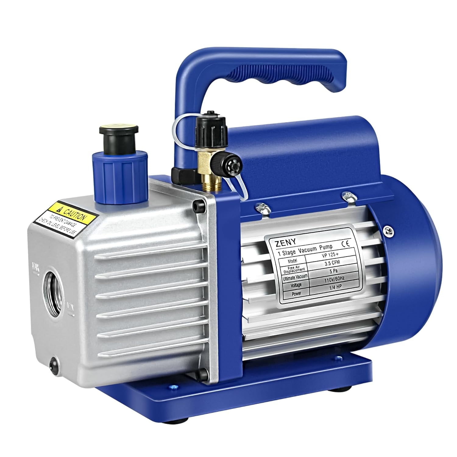 w*3様 ZENSUI AIR PUMP RLP-40 Amazon.co.jp: ゼンスイ 観賞魚用 エアーポンプ RLP-40 : ペット用品