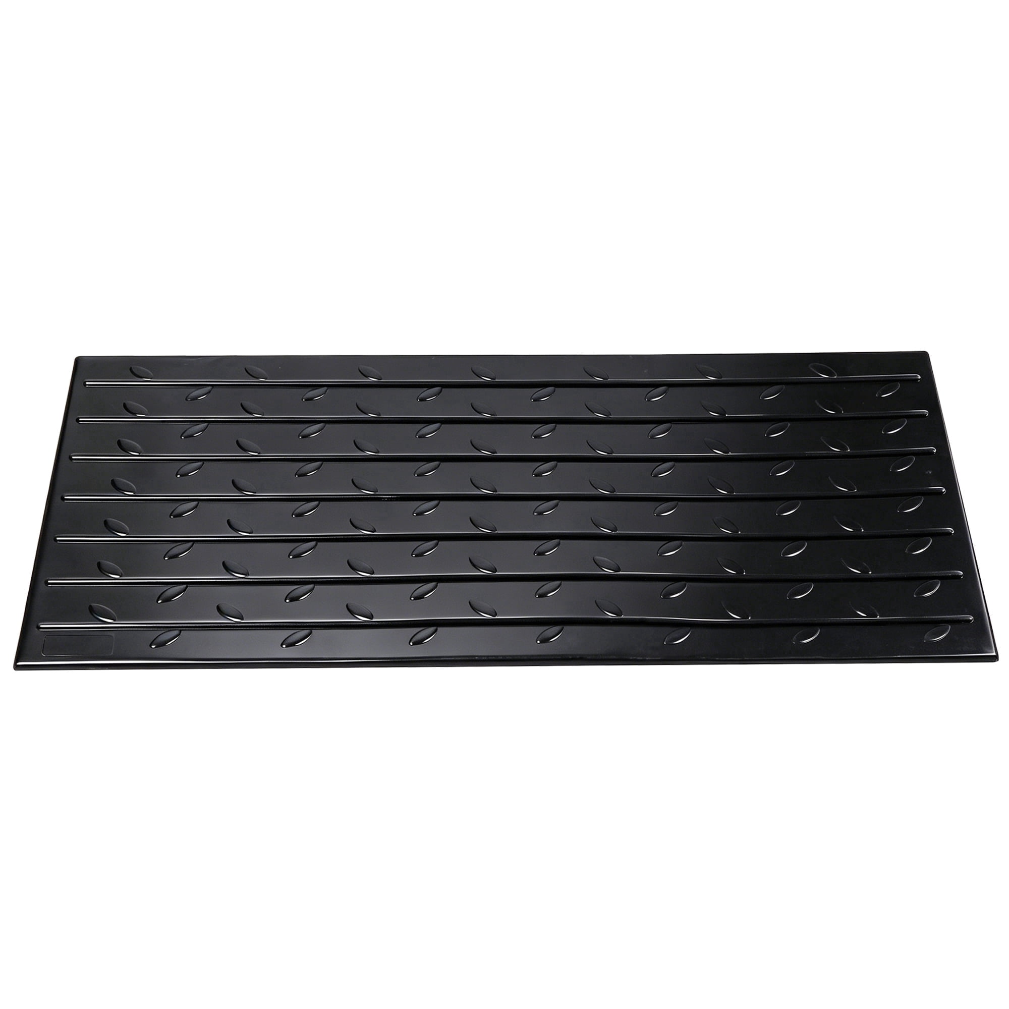 Cable Threshold Zeny 2.5